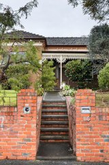 https://images.listonce.com.au/custom/160x/listings/116-westbourne-grove-northcote-vic-3070/441/01424441_img_13.jpg?fEj0p1WEb9g