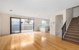 https://images.listonce.com.au/custom/160x/listings/116-wilson-street-mont-albert-vic-3127/570/01719570_img_01.jpg?FdXLYLTslEU