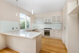 https://images.listonce.com.au/custom/160x/listings/116-wilson-street-mont-albert-vic-3127/570/01719570_img_02.jpg?Fp0gBOqBxCs