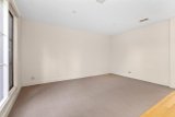 https://images.listonce.com.au/custom/160x/listings/116-wilson-street-mont-albert-vic-3127/570/01719570_img_03.jpg?HHYQ4FTw5Hw
