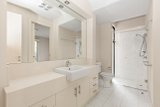 https://images.listonce.com.au/custom/160x/listings/116-wilson-street-mont-albert-vic-3127/570/01719570_img_06.jpg?WqJBLYvXBFQ