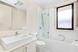 https://images.listonce.com.au/custom/160x/listings/116-wilson-street-mont-albert-vic-3127/570/01719570_img_07.jpg?W3cELjIdwU0