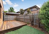 https://images.listonce.com.au/custom/160x/listings/116-wilson-street-mont-albert-vic-3127/570/01719570_img_08.jpg?W3cELjIdwU0