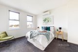 https://images.listonce.com.au/custom/160x/listings/116-winifred-street-essendon-vic-3040/702/01105702_img_10.jpg?bHcn6PBz6HM