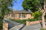 https://images.listonce.com.au/custom/160x/listings/116-woodlands-avenue-kew-east-vic-3102/973/01250973_img_01.jpg?lzIcXq-CMoM