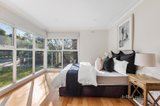 https://images.listonce.com.au/custom/160x/listings/116-woodlands-avenue-kew-east-vic-3102/973/01250973_img_05.jpg?gdY7ftJdim4