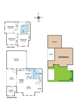https://images.listonce.com.au/custom/160x/listings/1160-derby-street-pascoe-vale-vic-3044/422/01680422_floorplan_01.gif?8HaYUKGiudM