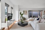https://images.listonce.com.au/custom/160x/listings/1160-derby-street-pascoe-vale-vic-3044/422/01680422_img_02.jpg?VUOORi6omQg