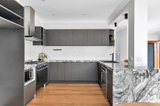 https://images.listonce.com.au/custom/160x/listings/1160-derby-street-pascoe-vale-vic-3044/422/01680422_img_03.jpg?2lcZVcxkm3k