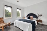 https://images.listonce.com.au/custom/160x/listings/1160-derby-street-pascoe-vale-vic-3044/422/01680422_img_06.jpg?dUCqEmYd8wQ