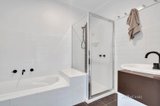 https://images.listonce.com.au/custom/160x/listings/1160-derby-street-pascoe-vale-vic-3044/422/01680422_img_07.jpg?_tp5alEqg9E