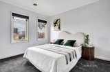 https://images.listonce.com.au/custom/160x/listings/1160-derby-street-pascoe-vale-vic-3044/422/01680422_img_08.jpg?FTdqhVoRyK4