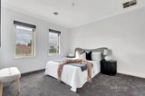 https://images.listonce.com.au/custom/160x/listings/1160-derby-street-pascoe-vale-vic-3044/422/01680422_img_09.jpg?B_LDVsxtFeE