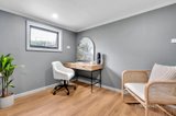 https://images.listonce.com.au/custom/160x/listings/1160-derby-street-pascoe-vale-vic-3044/422/01680422_img_11.jpg?uJqklh-sEYI