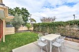 https://images.listonce.com.au/custom/160x/listings/1160-derby-street-pascoe-vale-vic-3044/422/01680422_img_12.jpg?Gd0EOJANSy8