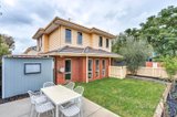 https://images.listonce.com.au/custom/160x/listings/1160-derby-street-pascoe-vale-vic-3044/422/01680422_img_14.jpg?kLMah24O5WM