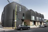 https://images.listonce.com.au/custom/160x/listings/1160-glass-street-richmond-vic-3121/984/01625984_img_01.jpg?cHweS5L1twk