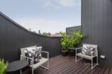 https://images.listonce.com.au/custom/160x/listings/1160-glass-street-richmond-vic-3121/984/01625984_img_03.jpg?B244yqvUBgM