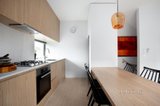 https://images.listonce.com.au/custom/160x/listings/1160-glass-street-richmond-vic-3121/984/01625984_img_05.jpg?odwH8uzYeRo