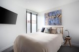 https://images.listonce.com.au/custom/160x/listings/1160-glass-street-richmond-vic-3121/984/01625984_img_08.jpg?qf2YpcVz6O4