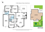 https://images.listonce.com.au/custom/160x/listings/1160-lebanon-street-strathmore-vic-3041/120/01580120_floorplan_01.gif?J2NBtvNen_U