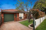 https://images.listonce.com.au/custom/160x/listings/1160-lebanon-street-strathmore-vic-3041/120/01580120_img_01.jpg?0wlfrNOQTB0