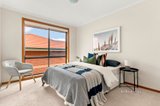 https://images.listonce.com.au/custom/160x/listings/1160-lebanon-street-strathmore-vic-3041/120/01580120_img_09.jpg?eL0Atj8w_ZI