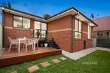 https://images.listonce.com.au/custom/160x/listings/1160-lebanon-street-strathmore-vic-3041/120/01580120_img_14.jpg?7FbWOfVRQCQ