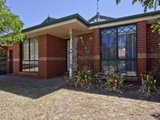 https://images.listonce.com.au/custom/160x/listings/1160-lebanon-street-strathmore-vic-3041/514/00847514_img_01.jpg?jqVXSzF7IQM