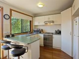 https://images.listonce.com.au/custom/160x/listings/1160-lebanon-street-strathmore-vic-3041/514/00847514_img_02.jpg?P0X9CdVhZC0