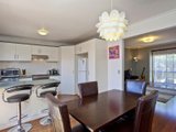 https://images.listonce.com.au/custom/160x/listings/1160-lebanon-street-strathmore-vic-3041/514/00847514_img_03.jpg?NSiFCsE2vVs