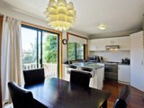 https://images.listonce.com.au/custom/160x/listings/1160-lebanon-street-strathmore-vic-3041/514/00847514_img_04.jpg?hJviVYkFJZQ