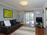 https://images.listonce.com.au/custom/160x/listings/1160-lebanon-street-strathmore-vic-3041/514/00847514_img_05.jpg?z1Z1pCs6gZ0