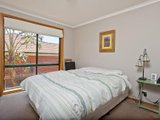 https://images.listonce.com.au/custom/160x/listings/1160-lebanon-street-strathmore-vic-3041/514/00847514_img_07.jpg?_34qRMEQjjI