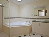 https://images.listonce.com.au/custom/160x/listings/1160-lebanon-street-strathmore-vic-3041/514/00847514_img_08.jpg?V4B71rlZB7g