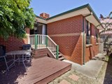 https://images.listonce.com.au/custom/160x/listings/1160-lebanon-street-strathmore-vic-3041/514/00847514_img_09.jpg?nnkTx26oKqc