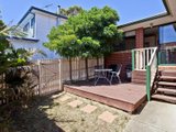 https://images.listonce.com.au/custom/160x/listings/1160-lebanon-street-strathmore-vic-3041/514/00847514_img_10.jpg?unmKVS3MzGs