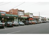 https://images.listonce.com.au/custom/160x/listings/1160-lebanon-street-strathmore-vic-3041/514/00847514_img_11.jpg?X992vZ7c-50