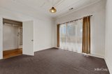 https://images.listonce.com.au/custom/160x/listings/1160-oakleigh-carnegie-vic-3163/347/01857347_img_02.jpg?nYIK62srlnI