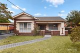 https://images.listonce.com.au/custom/160x/listings/1160-oakleigh-carnegie-vic-3163/347/01857347_img_15.jpg?NT8D7tez4B8