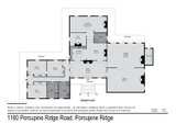 https://images.listonce.com.au/custom/160x/listings/1160-porcupine-ridge-road-porcupine-ridge-vic-3461/687/00343687_img_22.jpg?cYta45FB_rQ