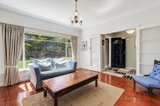 https://images.listonce.com.au/custom/160x/listings/1160-riversdale-road-box-hill-south-vic-3128/319/00492319_img_02.jpg?u4oiPhoQXag