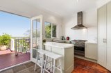 https://images.listonce.com.au/custom/160x/listings/1160-riversdale-road-box-hill-south-vic-3128/319/00492319_img_03.jpg?jSeHoTJfdWQ