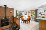 https://images.listonce.com.au/custom/160x/listings/1160-sebastopol-smythesdale-road-ross-creek-vic-3351/941/01136941_img_07.jpg?kHmiNvV8lYI