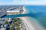 https://images.listonce.com.au/custom/160x/listings/11606-nepean-highway-bonbeach-vic-3196/481/01703481_img_01.jpg?EnazNFDHBM8