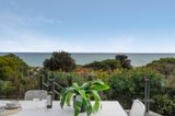 https://images.listonce.com.au/custom/160x/listings/11606-nepean-highway-bonbeach-vic-3196/481/01703481_img_02.jpg?jVPZi3wA_hA