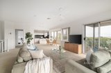 https://images.listonce.com.au/custom/160x/listings/11606-nepean-highway-bonbeach-vic-3196/481/01703481_img_05.jpg?gnbBsMhj3iQ