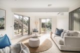 https://images.listonce.com.au/custom/160x/listings/11606-nepean-highway-bonbeach-vic-3196/481/01703481_img_06.jpg?QV9C-zEpGMY