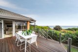 https://images.listonce.com.au/custom/160x/listings/11606-nepean-highway-bonbeach-vic-3196/481/01703481_img_08.jpg?BSh_xkAsHC4