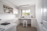 https://images.listonce.com.au/custom/160x/listings/11606-nepean-highway-bonbeach-vic-3196/481/01703481_img_10.jpg?2fO9D-3EP8M